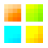 Pixel Cloud logo